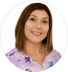 Centro de Nutrición Lactancia Feliz . Soluciones en tu Lactancia materna