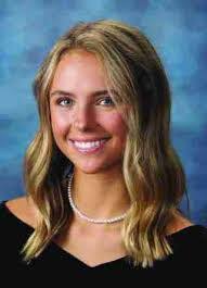 Ella Lou's Instagram, Twitter & Facebook