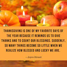 Check spelling or type a new query. Inspirational Thanksgiving Quotes Give Thanks In An Insparational Way