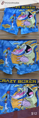 A wide variety of crazy boxers options are available to you, such as feature, supply type, and material. Pin On My Posh Closet