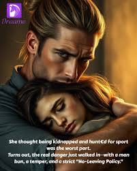 ❤️⭐️COMPLETED 🐺 STORY⭐️❤️