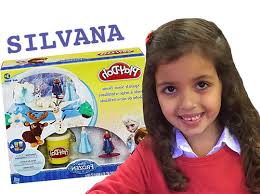 Maria Adelaida Suarez