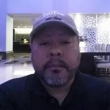 Ruedatech (@ruedatech)