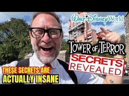 Exploring Sunny Jim's Cave @ San Diego California