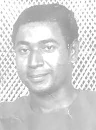 Obituary for Wilfred Cartwright