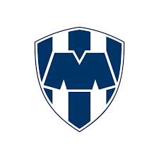 Rayados logo logo icon download svg. Monterrey Logo Monterrey Rayados Escudo Png E Vetor Download De Logo