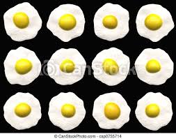 Examples of using media docena de huevos in a sentence and their translations. Dos Huevos Una Gran Imagen De Fondo De Doce Huevos Fritos Canstock