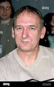 David edward alan beckham hi-res stock photography and images