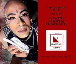 Proyecto Performance PP