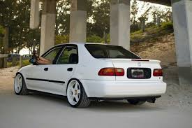 Maybe you would like to learn more about one of these? Honda Civic Eg Sedan Honda Civic Honda Civic Sedan Civic Eg