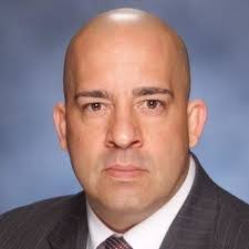 Dave Arledge's Instagram, Twitter & Facebook