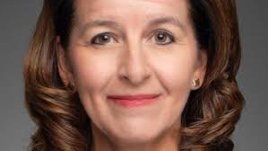 Northrop In New Reorg To Meet Government Customer Needs