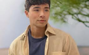 Interview with Trip Galey and Chris McCartney of Bona Books