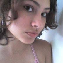 Deborah Xavier fotos (4 fotos)