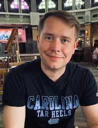 American Renaissance School