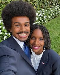 Justin J. Pearson (@justinjpearson) · Instagram 照片和视频