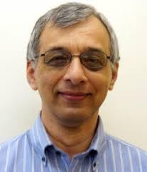 Citizens Advice Watford Annual Report 2019-20