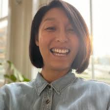 What a Whopper of a day! Today I joined the Hungry Jack's® Pty Ltd team…