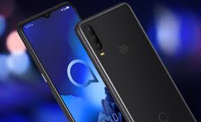 En este artículo analizaremos los diversos detalles y caracteres que componen a este smartphone, así. Alcatel 3x Caracteristicas Precio Ficha Tecnica
