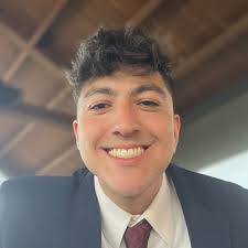 Megan Olmscheid and Caleb Havens's Wedding Website