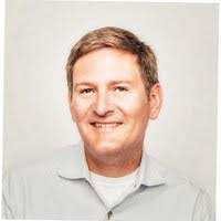 Daniel Dobmeier's Instagram, Twitter & Facebook