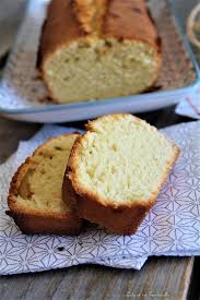Epingle Sur Les Muffins Cakes Sucres