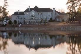 Chateau Joli Houses For Rent In Fayetteville Georgia United States Atlanta Mansions Vacation Home Mansions
