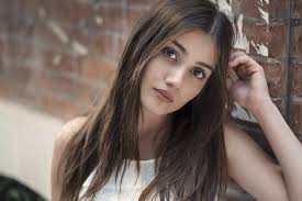 If you see something that doesn't look right, contact us. Sevda Erginci Fan On Twitter Sevda Erginci Sevdaaerginci
