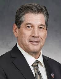 Jeff Backer's Instagram, Twitter & Facebook