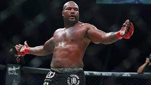 Quinton ramone rampage jackson (born june 20, 1978) is an american mixed martial artist, actor and former professional wrestler, who most recently fought in the bellator mma and won the bellator mma: Quinton Rampage Jackson Wants Back In Heavyweight Grand Prix