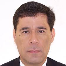 Central banking beyond deforestation and conversion :: Environmental Finance