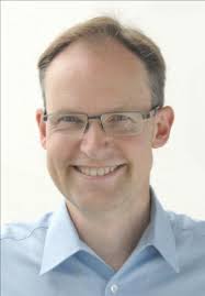 HARRY SUTHERLAND PHILATELIC LECTURES