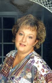 Angela Dawn Cross Kelley Obituary July 5, 2021