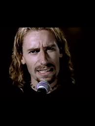 Liked by Brett Kroeger