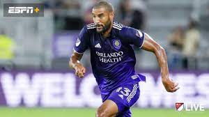 Nani double lifts orlando city past minnesota into mls is back final. Sffqojfa2he2om