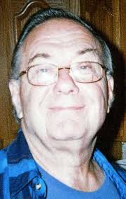 T.L. Handy Obituaries