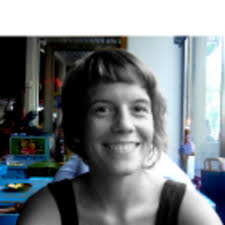 Program MoR_SE 20160527