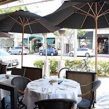 Check spelling or type a new query. Porta Via Restaurant Beverly Hills Ca Opentable