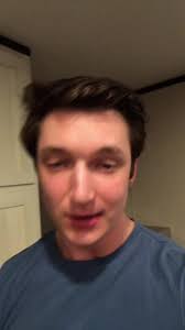 stitch with @stevencmielewski Funny story lmao #gymtok #fittok #gymhu...