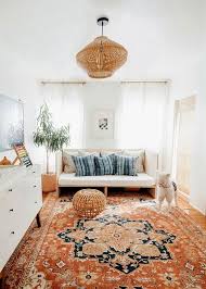 Making Your Home Look Nice With Great Interior Decorating Tips In 2020 Moodboard Interieur Interieur Woonideeen