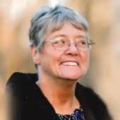 Obituary information for Diana Lynn White