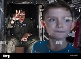 Creech and the nevada test and training range hi-res stock photography and  images