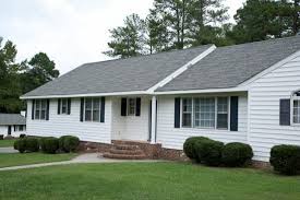 Maybe you would like to learn more about one of these? 9417 Pinebluff Dr Richmond Va Apartment Finder
