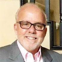 Thomas Michael Cull Obituary