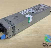 GE Power Electronics CSAC0250BZ 150047488 250w Switching Power Supply