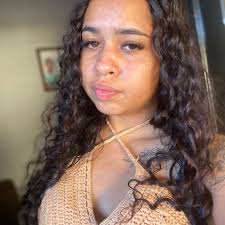 Chegou seu dia meu rei, como sempre nunca escondi o quanto tempo amo,  apesar de algumas vezes ocorrerem desentendimento o senhor segue sendo meu  herói, meu ídolo, meu rei, meu tudo. Tenho