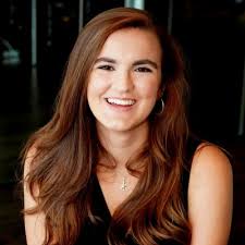 I'm honored to announce that I have accepted an offer from Slingshot as a… 