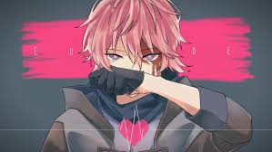さとみくん おしゃれまとめの人気アイデア pinterest オタクと言われたくない2次マニア 2020 イラスト すとぷり アニメ 男性