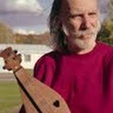 Jerry Rockwell's Instagram, Twitter & Facebook