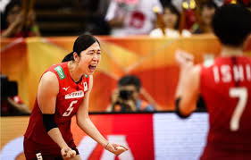 Mix & match this shirt with other items to create an avatar that is unique to you! News Araki To Lead Japan 2020 Women S National Team Roster